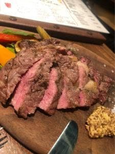 個室完備 創作イタリアン シャンティ 新浦安店