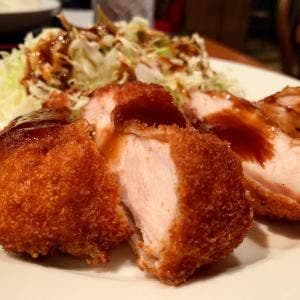 タートヴァン