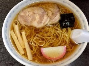 前田家