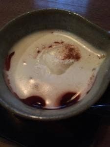 ゴーシュ