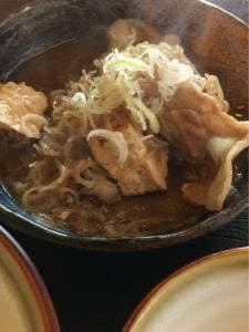 梁山泊