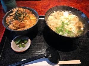 真打 穂俵
