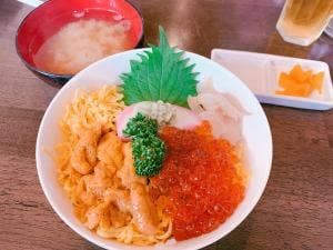 めざせ!!そばや