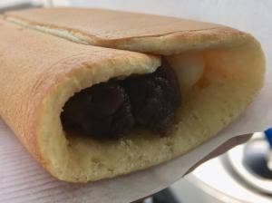 藤田屋 EXPASA御在所店