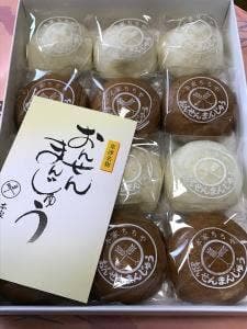 本家ちちや