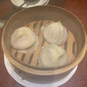 浜木綿 大垣店