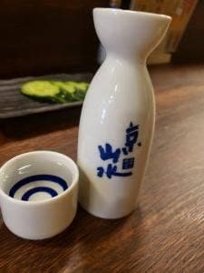 カエデフードサービス