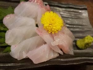 カエデフードサービス