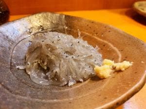 しらなみ