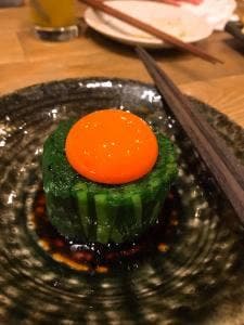 宮崎県日南市 塚田農場 渋谷宮益坂店