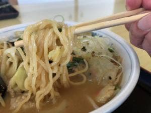 和心食事処