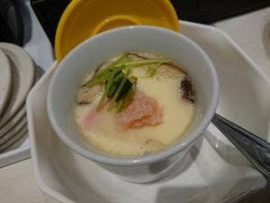 魚べい 苗穂店