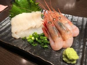 蒲田肉酒場 のあ