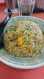 長浜ラーメン・長浜一番加古川店