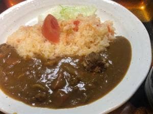 あさひ庵
