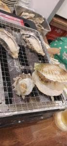黒金水産