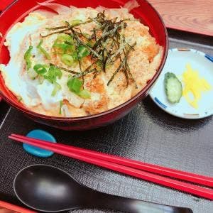 喜久屋