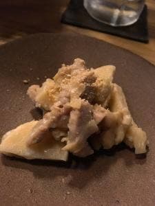 しっぽや