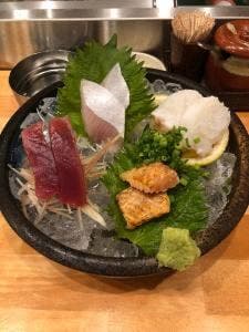 俺のしゅうまいってば