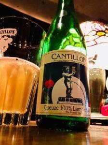 ゲデレー木倉町