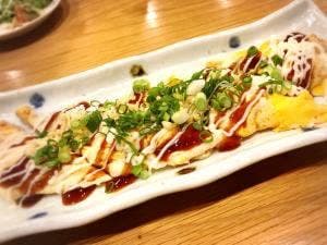鉄板焼きダイニング 頂
