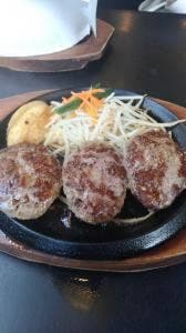 肉のはせ川 彦根店