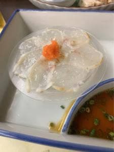 割烹 仙岳 諏訪本店