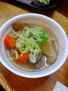 清水屋