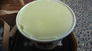 玉川酒造