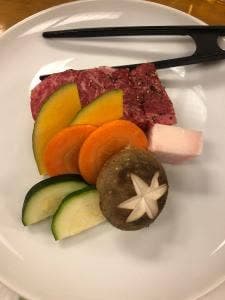 西村屋 たじま路