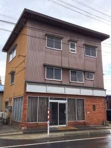 白樺