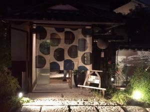 おばんざい木むら