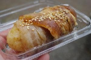 おいしいごはん本舗