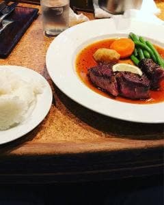 アサクラ塩浜店
