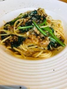 リコロソ 博多店