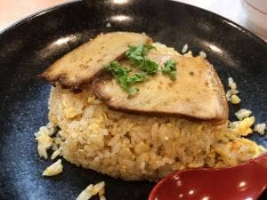 餃子の王将 河内松原店