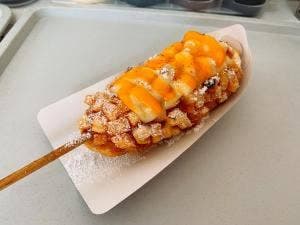 キッチンあじと