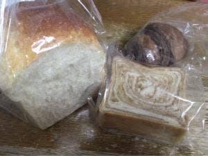 ドラゴーネ 四谷店