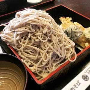 満る賀 大杉店