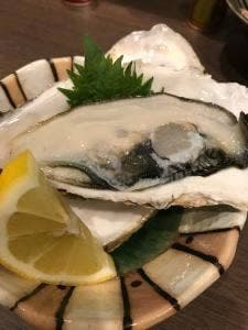 炭火焼鳥 ええとこ