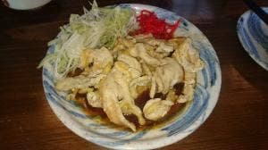 そば通の店 轟家