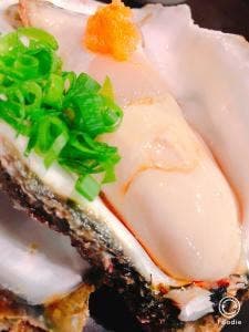 横須賀風居酒屋 空母信濃