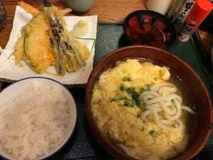 あすか
