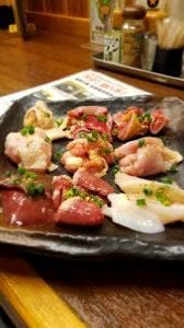 薩摩焼鶏酒場 とり魂