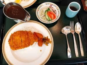 サンラポーむらくも