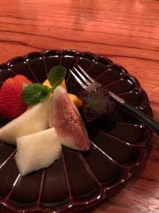 BAR 三浦