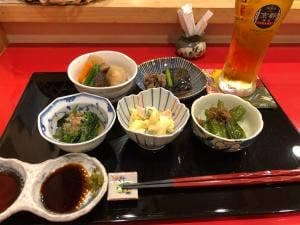 すみ佳