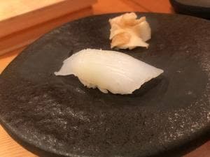 すし 和楽