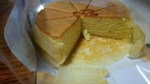 パティスリーペルル