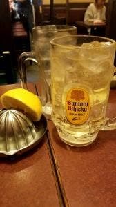 一の酉
